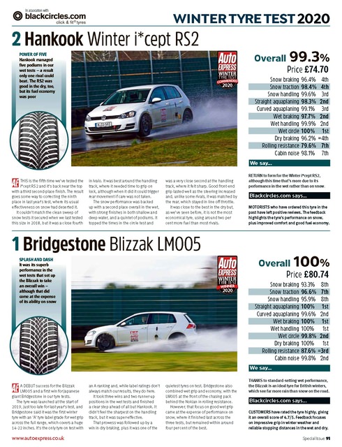 2020.09.23-1645-auto-express-092.jpg