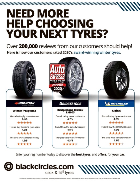 2020.09.23-1645-auto-express-094.jpg