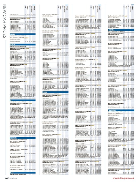 2020.09.23-1645-auto-express-107.jpg