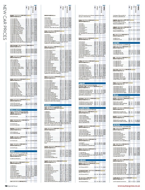 2020.09.23-1645-auto-express-111.jpg