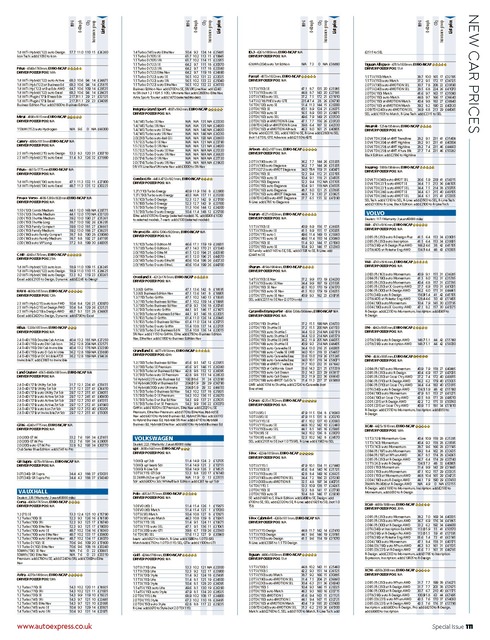 2020.09.23-1645-auto-express-112.jpg