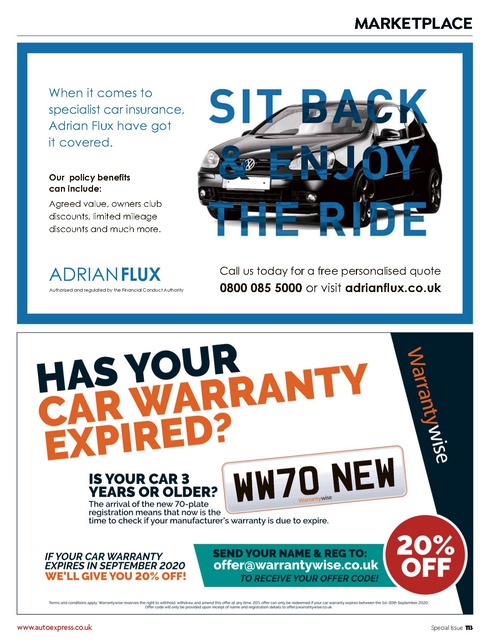 2020.09.23-1645-auto-express-114.jpg