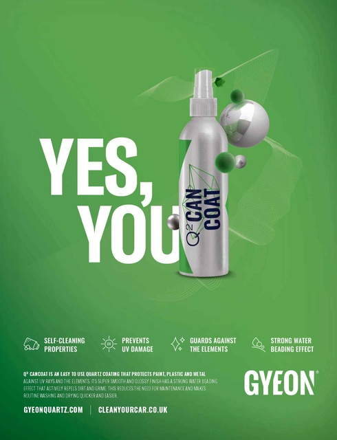 2020.09.23-1645-auto-express-116.jpg