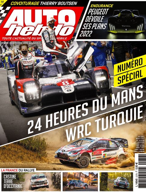2020.09.23-2279-auto-hebdo-001.jpg