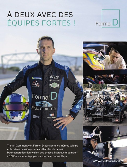 2020.09.23-2279-auto-hebdo-002.jpg