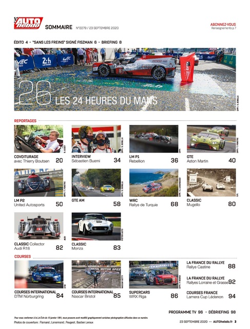 2020.09.23-2279-auto-hebdo-003.jpg