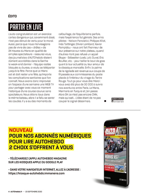 2020.09.23-2279-auto-hebdo-004.jpg