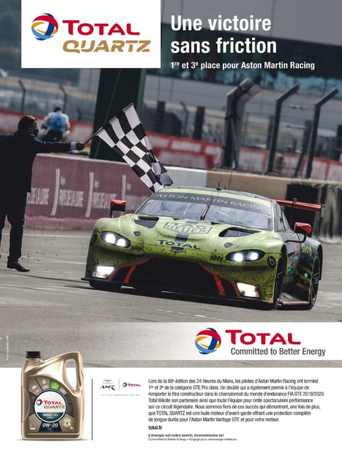 2020.09.23-2279-auto-hebdo-005.jpg