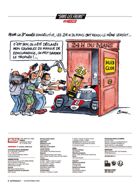 2020.09.23-2279-auto-hebdo-006.jpg