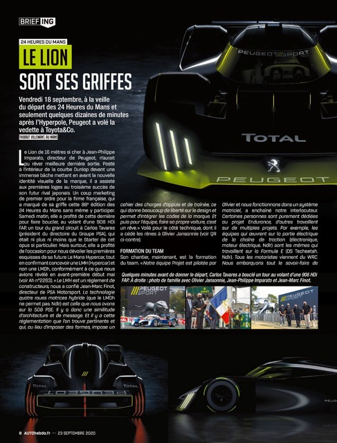 2020.09.23-2279-auto-hebdo-008.jpg