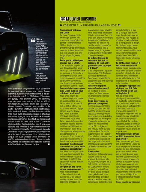 2020.09.23-2279-auto-hebdo-009.jpg