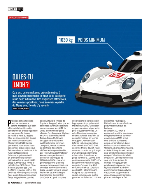 2020.09.23-2279-auto-hebdo-010.jpg