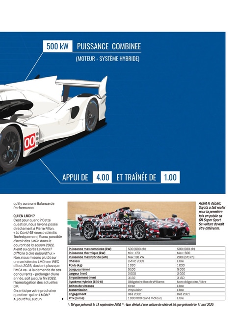2020.09.23-2279-auto-hebdo-011.jpg