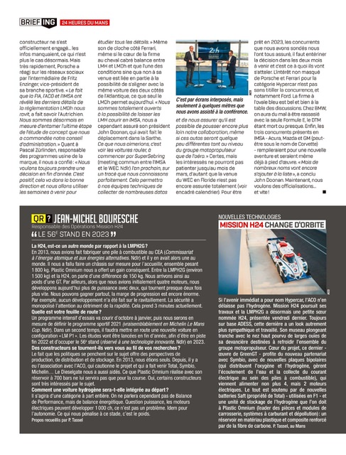 2020.09.23-2279-auto-hebdo-012.jpg