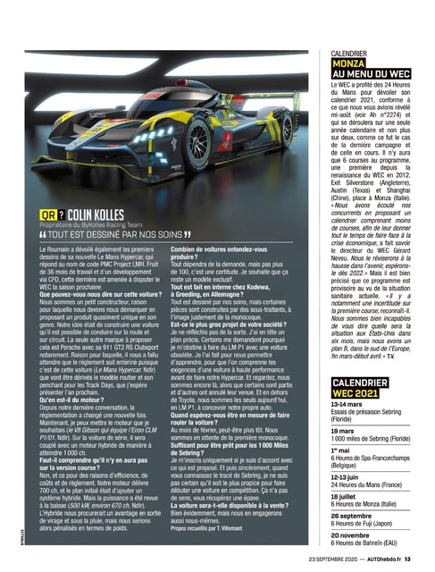 2020.09.23-2279-auto-hebdo-013.jpg