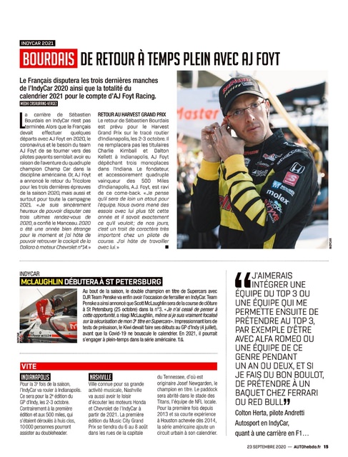 2020.09.23-2279-auto-hebdo-015.jpg