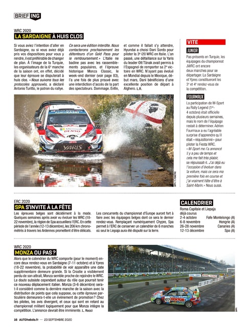 2020.09.23-2279-auto-hebdo-016.jpg