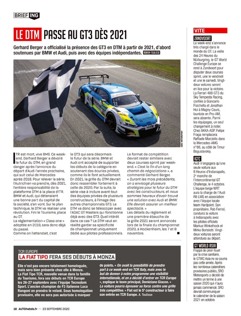 2020.09.23-2279-auto-hebdo-018.jpg