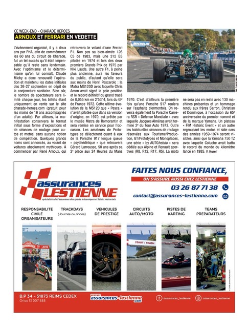 2020.09.23-2279-auto-hebdo-019.jpg