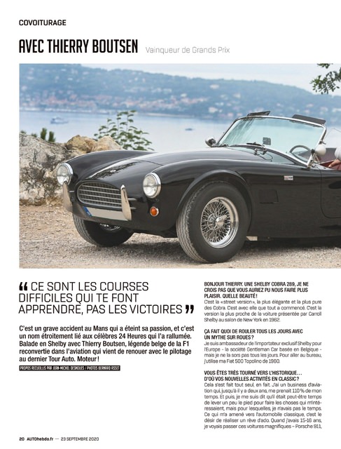 2020.09.23-2279-auto-hebdo-020.jpg