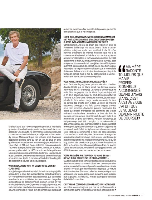 2020.09.23-2279-auto-hebdo-021.jpg
