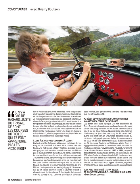 2020.09.23-2279-auto-hebdo-022.jpg