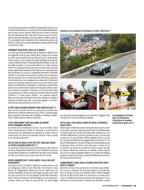 2020.09.23-2279-auto-hebdo-023.jpg