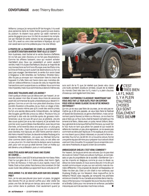 2020.09.23-2279-auto-hebdo-024.jpg