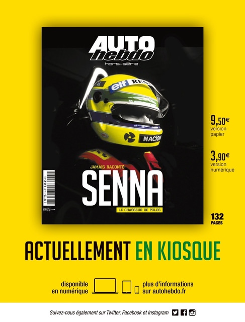 2020.09.23-2279-auto-hebdo-025.jpg