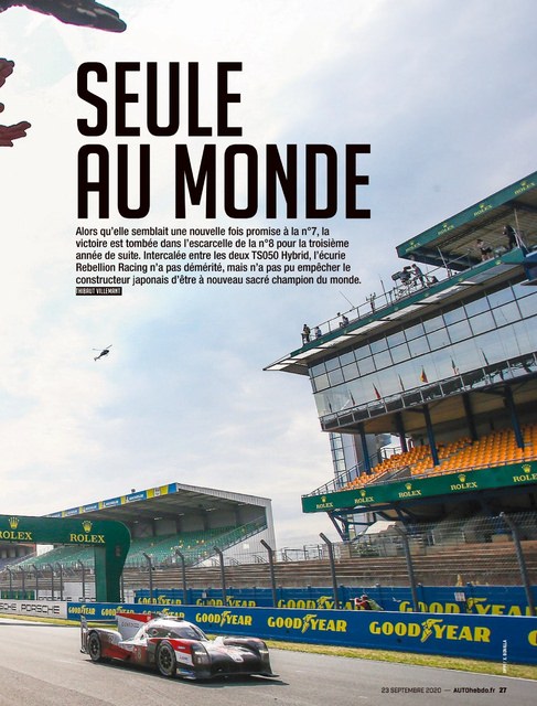 2020.09.23-2279-auto-hebdo-027.jpg