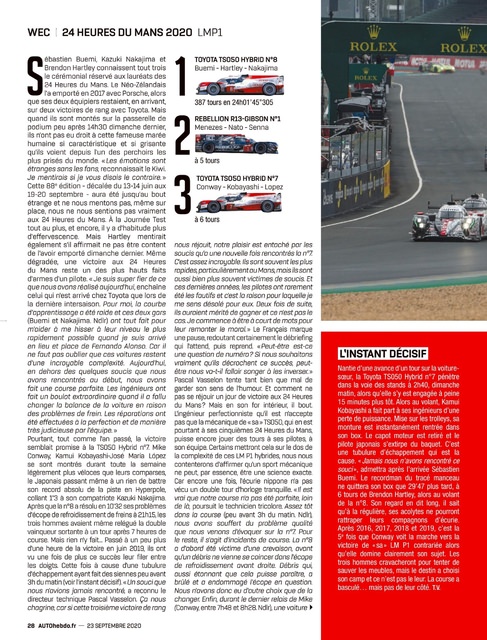 2020.09.23-2279-auto-hebdo-028.jpg