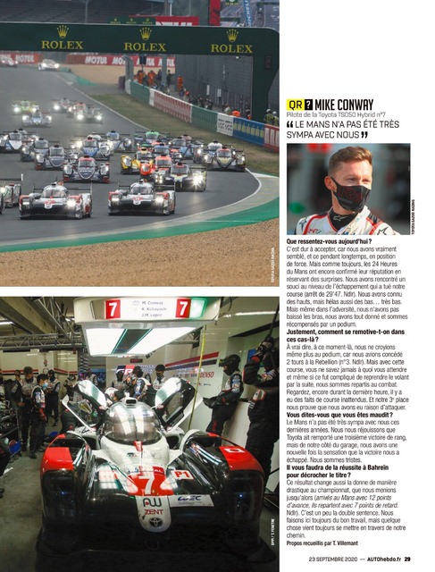 2020.09.23-2279-auto-hebdo-029.jpg