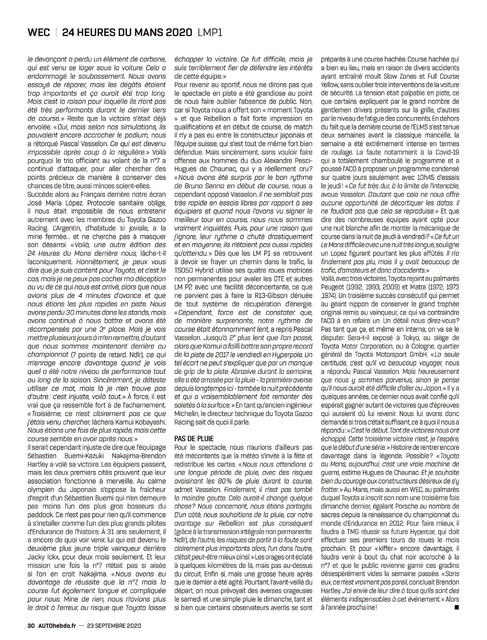 2020.09.23-2279-auto-hebdo-030.jpg
