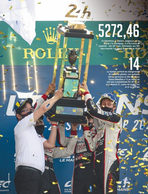 2020.09.23-2279-auto-hebdo-031.jpg