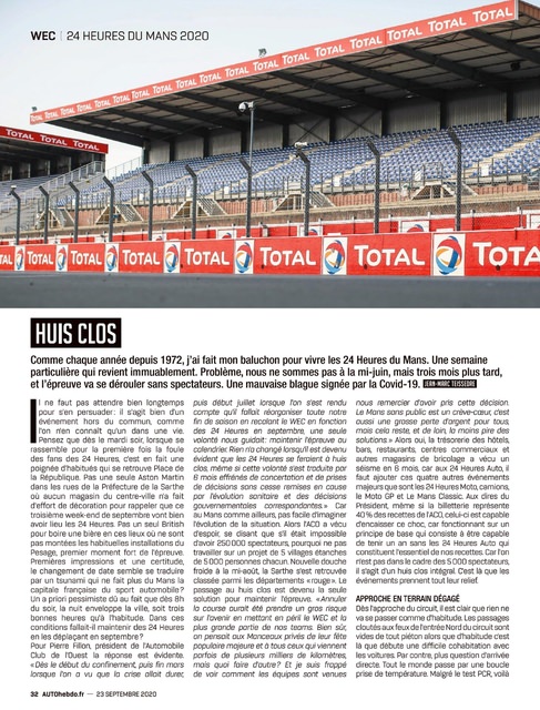 2020.09.23-2279-auto-hebdo-032.jpg