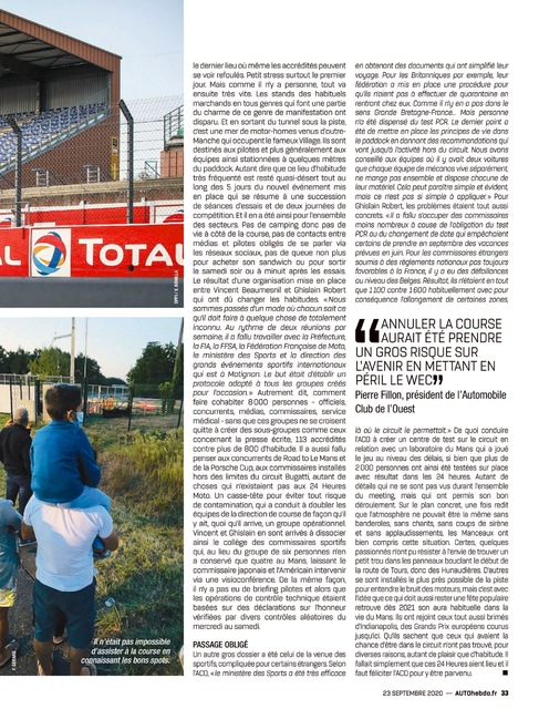 2020.09.23-2279-auto-hebdo-033.jpg