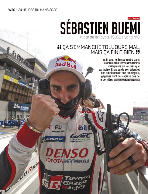 2020.09.23-2279-auto-hebdo-034.jpg