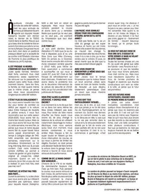 2020.09.23-2279-auto-hebdo-035.jpg