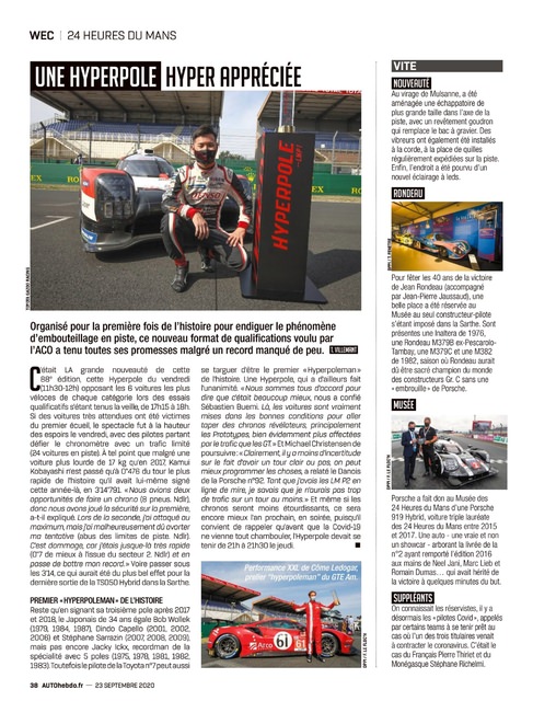 2020.09.23-2279-auto-hebdo-038.jpg