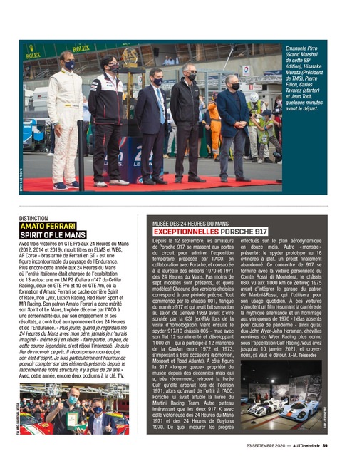 2020.09.23-2279-auto-hebdo-039.jpg