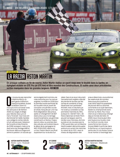 2020.09.23-2279-auto-hebdo-040.jpg