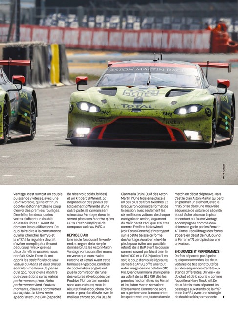 2020.09.23-2279-auto-hebdo-041.jpg