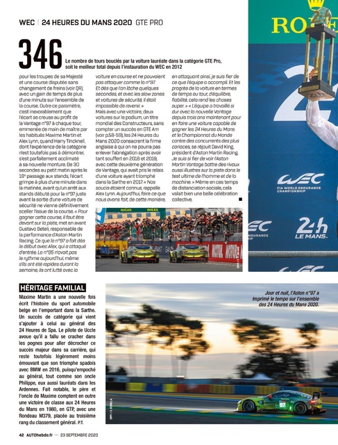 2020.09.23-2279-auto-hebdo-042.jpg