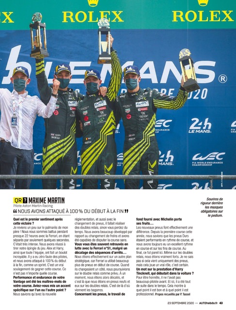 2020.09.23-2279-auto-hebdo-043.jpg