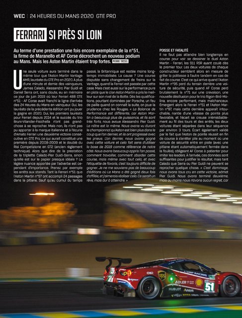 2020.09.23-2279-auto-hebdo-044.jpg