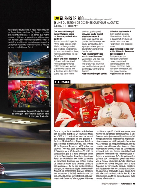 2020.09.23-2279-auto-hebdo-045.jpg