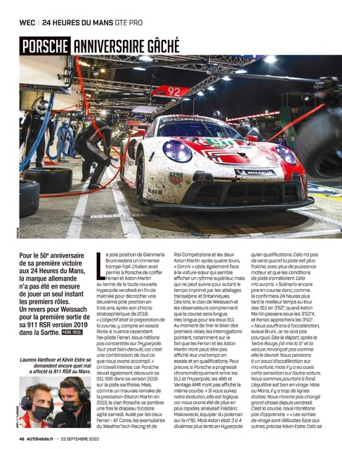 2020.09.23-2279-auto-hebdo-046.jpg