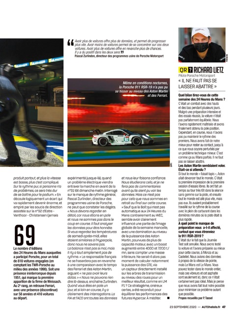 2020.09.23-2279-auto-hebdo-047.jpg
