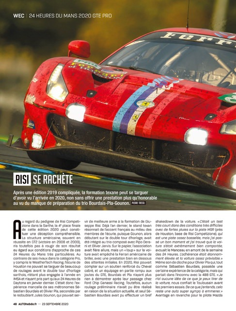 2020.09.23-2279-auto-hebdo-048.jpg