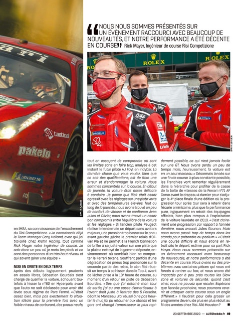 2020.09.23-2279-auto-hebdo-049.jpg